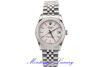 Immagine di ROLEX DATEJUST REF. 68240