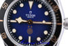 Immagine di TUDOR BLACK BAY 58 "INTER" EDIZIONE LIMITATA