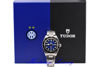 Immagine di TUDOR BLACK BAY 58 "INTER" EDIZIONE LIMITATA