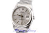 Picture of ROLEX DATE REF. 15200