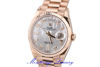 Picture of ROLEX DAY DATE REF. 128235