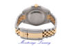 Immagine di ROLEX GMT MASTER II REF. 126713GRNR