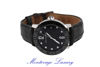 Immagine di BULGARI BBL 37 SC