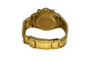 Immagine di ROLEX DAYTONA REF. 16528