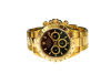 Immagine di ROLEX DAYTONA REF. 16528