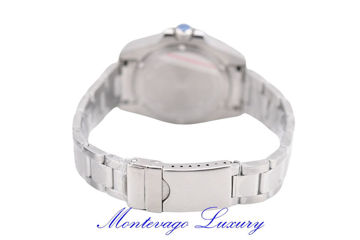 Visualizza i dettagli per MONTEVAGO WATCH AX331 Immagine di MONTEVAGO WATCH AX331