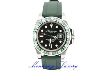 Visualizza i dettagli per MONTEVAGO WATCH AX445 Immagine di MONTEVAGO WATCH AX445