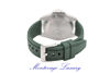 Immagine di MONTEVAGO WATCH AX445