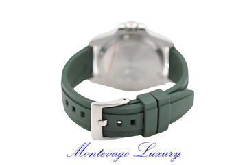 Visualizza i dettagli per MONTEVAGO WATCH AX445 Immagine di MONTEVAGO WATCH AX445