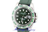 Immagine di MONTEVAGO WATCH AX445