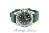 Immagine di MONTEVAGO WATCH AX445