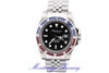 Immagine di MONTEVAGO WATCH AX327