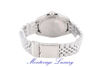 Immagine di MONTEVAGO WATCH AX327