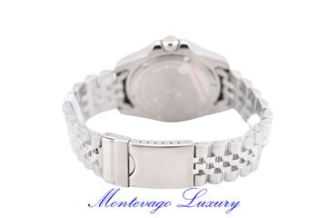 Visualizza i dettagli per MONTEVAGO WATCH AX327 Immagine di MONTEVAGO WATCH AX327