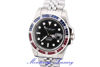 Immagine di MONTEVAGO WATCH AX327