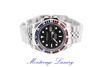 Immagine di MONTEVAGO WATCH AX327