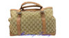 Picture of GUCCI SHOPPER