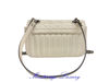 Immagine di GUCCI MARMONT MINI