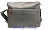 Picture of LOUIS VUITTON CALYPSO