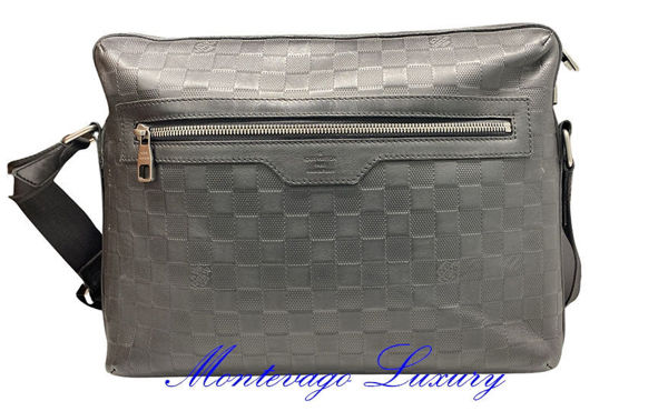 Picture of LOUIS VUITTON CALYPSO