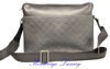 Picture of LOUIS VUITTON CALYPSO