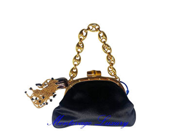 Show details for GUCCI POCHETTE GIOIELLO Picture of GUCCI POCHETTE GIOIELLO