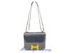 Immagine di HERMÈS SAC CONSTANCE MINI 18