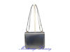 Immagine di HERMÈS SAC CONSTANCE MINI 18