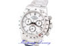 Picture of ROLEX DAYTONA REF. 116520  CHROMALIGHT