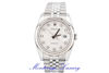 Picture of ROLEX DATEJUST REF. 116234