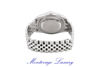 Picture of ROLEX DATEJUST REF. 116234