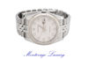 Picture of ROLEX DATEJUST REF. 116234