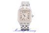Immagine di CARTIER PANTHERE