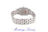 Immagine di CARTIER PANTHERE
