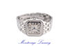 Immagine di CARTIER PANTHERE
