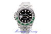 Immagine di ROLEX GMT MASTER II REF.  126720VTNR "SPRITE"