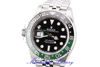 Immagine di ROLEX GMT MASTER II REF.  126720VTNR "SPRITE"