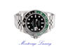 Immagine di ROLEX GMT MASTER II REF.  126720VTNR "SPRITE"