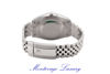 Immagine di ROLEX GMT MASTER II REF. 126710BLRO