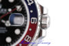 Immagine di ROLEX GMT MASTER II REF. 126710BLRO
