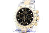 Picture of ROLEX DAYTONA REF. 116523