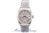 Picture of ROLEX DATEJUST REF. 68274