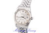 Picture of ROLEX DATEJUST REF. 68274