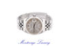 Picture of ROLEX DATEJUST REF. 68274