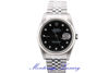 Immagine di ROLEX DATEJUST REF. 16234