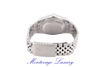 Immagine di ROLEX DATEJUST REF. 16234