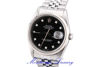 Immagine di ROLEX DATEJUST REF. 16234