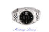 Immagine di ROLEX DATEJUST REF. 16234