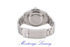 Picture of ROLEX SUBMARINER "STARBUCKS" REF. 126610LV