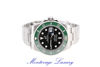 Picture of ROLEX SUBMARINER "STARBUCKS" REF. 126610LV